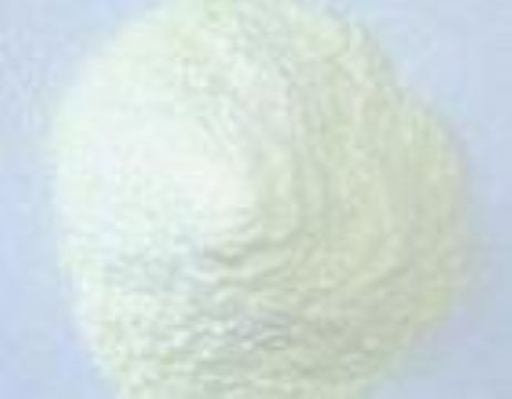 Lactobionate　Cas No:　96-82-2(Steroid Hormone)